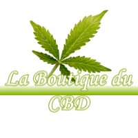 LA BOUTIQUE DU CBD LAMANON 